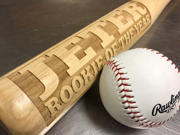 Store Little League Bat,Personalized Baseball Bat,Custom Baseball Bat,Engraved Bat,Engraved Baseball Bat,T-Ball Bat,Coaches Bat,BAT26