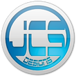 JCS Designs